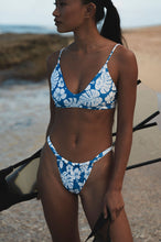 Cargar imagen en el visor de la galería, Image 06: Rio De Sol Bas Bottom Pua-Pacifica Waimea
