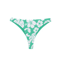 Cargar imagen en el visor de la galería, Product Front: Rio De Sol Bas Bottom Pua-Valley Sunset
