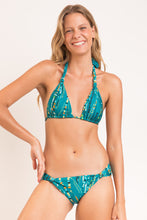 Cargar imagen en el visor de la galería, Image 06: Rio De Sol Ensemble Bottom Rain Mel Mel-Comfy
