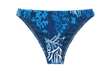 Cargar imagen en el visor de la galería, Product Front: Rio De Sol Bas Bottom Reef Essential
