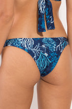 Cargar imagen en el visor de la galería, Image 06: Rio De Sol Bas Bottom Reef Essential
