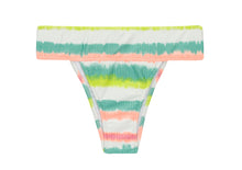Cargar imagen en el visor de la galería, Product Front: Rio De Sol Bas Bottom Revelry Rio-Cos
