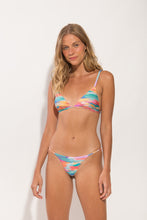 Cargar imagen en el visor de la galería, Image 04: Rio De Sol Bas Bottom River Cheeky-Fixa
