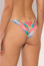 Cargar imagen en el visor de la galería, Image 07: Rio De Sol Bas Bottom River Cheeky-Fixa
