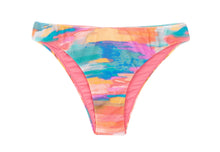 Cargar imagen en el visor de la galería, Product Front: Rio De Sol Bas Bottom River Essential

