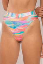 Cargar imagen en el visor de la galería, Gallery: Rio De Sol Bas Bottom River Hotpant-Cos
