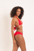 Cargar imagen en el visor de la galería, Image 04: Rio De Sol Bas Bottom Rouge Mel-Comfy
