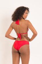 Cargar imagen en el visor de la galería, Image 13: Rio De Sol Bas Bottom Rouge Mel-Comfy
