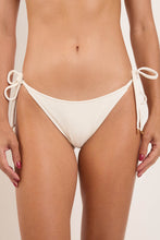 Cargar imagen en el visor de la galería, Gallery: Rio De Sol Bas Bottom Sand-Chantilly Ibiza-Comfy
