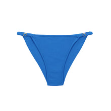 Cargar imagen en el visor de la galería, Product Front: Rio De Sol Bas Bottom Sand-Nautico Cheeky-Fixa
