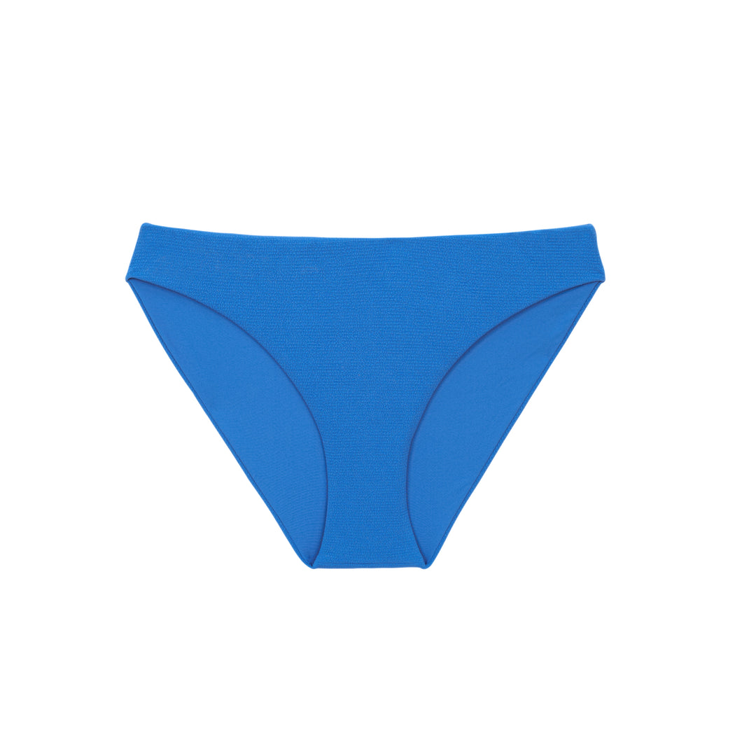 Product Front: Rio De Sol Bas Bottom Sand-Nautico Essential-Comfy