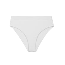 Cargar imagen en el visor de la galería, Product Front: Rio De Sol Bas Bottom Sand-White Kora
