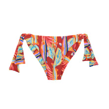 Cargar imagen en el visor de la galería, Product Front: Rio De Sol Bas Bottom Sea-Bloom Italy
