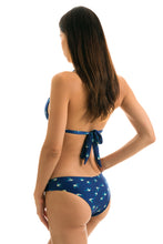 Cargar imagen en el visor de la galería, Image 04: Rio De Sol Bas Bottom Seabird Cortinao
