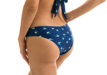 Cargar imagen en el visor de la galería, Image 07: Rio De Sol Bas Bottom Seabird Cortinao
