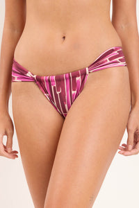 Gallery: Rio De Sol Bas Bottom Shade Eden