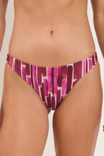 Cargar imagen en el visor de la galería, Gallery: Rio De Sol Bas Bottom Shade Essential-Comfy
