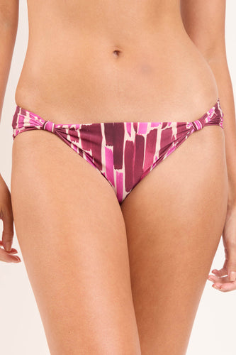 Gallery: Rio De Sol Bas Bottom Shade Mel