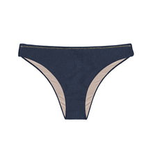 Cargar imagen en el visor de la galería, Product Front: Rio De Sol Bas Bottom Shark Essential
