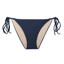 Cargar imagen en el visor de la galería, Product Front: Rio De Sol Bas Bottom Shark Ibiza-Comfy
