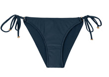 Cargar imagen en el visor de la galería, Product Front: Rio De Sol Bas Bottom Shark Inv Comfort

