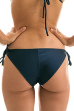 Cargar imagen en el visor de la galería, Image 06: Rio De Sol Bas Bottom Shark Inv Comfort
