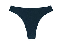 Cargar imagen en el visor de la galería, Product Front: Rio De Sol Bas Bottom Shark Nice-Fio
