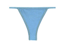 Cargar imagen en el visor de la galería, Product Front: Rio De Sol Bas Bottom Shimmer-Baltic-Sea California
