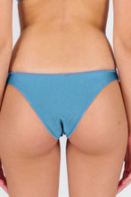 Cargar imagen en el visor de la galería, Image 06: Rio De Sol Bas Bottom Shimmer-Baltic-Sea Essential
