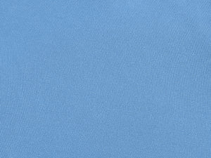 Image 06: Rio De Sol Bas Bottom Shimmer-Baltic-Sea Ibiza-Comfy