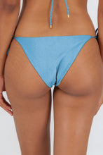 Cargar imagen en el visor de la galería, Image 06: Rio De Sol Bas Bottom Shimmer-Baltic-Sea Ibiza-Rope
