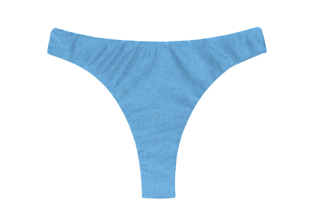 Product Front: Rio De Sol Bas Bottom Shimmer-Baltic-Sea Nice-Fio