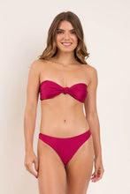Cargar imagen en el visor de la galería, Image 05: Rio De Sol Bas Bottom Shimmer-Desejo Essential
