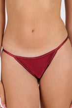 Cargar imagen en el visor de la galería, Gallery: Rio De Sol Bas Bottom Shimmer-Divino California
