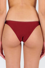 Cargar imagen en el visor de la galería, Image 06: Rio De Sol Bas Bottom Shimmer-Divino Essential
