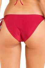 Cargar imagen en el visor de la galería, Image 08: Rio De Sol Bas Bottom Shimmer-Divino Ibiza-Comfy
