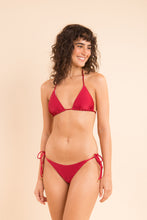 Cargar imagen en el visor de la galería, Image 11: Rio De Sol Bas Bottom Shimmer-Divino Ibiza-Comfy
