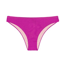 Cargar imagen en el visor de la galería, Product Front: Rio De Sol Bas Bottom Shimmer-Gaia Essential
