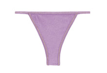 Cargar imagen en el visor de la galería, Product Front: Rio De Sol Bas Bottom Shimmer-Harmonia California
