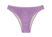 Cargar imagen en el visor de la galería, Product Front: Rio De Sol Bas Bottom Shimmer-Harmonia Essential
