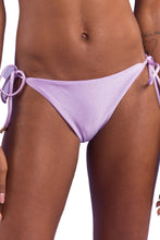 Cargar imagen en el visor de la galería, Gallery: Rio De Sol Bas Bottom Shimmer-Harmonia Ibiza-Comfy
