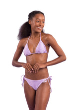 Cargar imagen en el visor de la galería, Image 04: Rio De Sol Bas Bottom Shimmer-Harmonia Ibiza-Comfy
