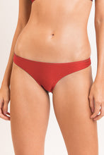 Cargar imagen en el visor de la galería, Gallery: Rio De Sol Bas Bottom Shimmer-Liquor Essential
