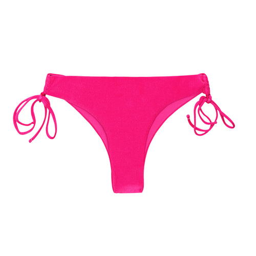 Product Front: Rio De Sol Bas Bottom Shimmer-Olinda Angel
