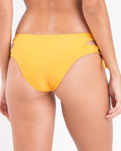 Cargar imagen en el visor de la galería, Image 05: Rio De Sol Bas Bottom Solar Madrid
