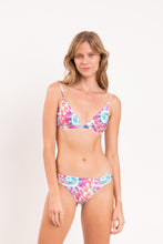 Cargar imagen en el visor de la galería, Image 08: Rio De Sol Bas Bottom Splash Essential-Comfy
