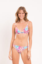 Cargar imagen en el visor de la galería, Image 10: Rio De Sol Bas Bottom Splash Essential-Comfy
