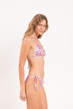 Cargar imagen en el visor de la galería, Image 04: Rio De Sol Bas Bottom Splash Ibiza-Comfy
