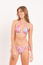 Cargar imagen en el visor de la galería, Image 08: Rio De Sol Bas Bottom Splash Ibiza-Comfy
