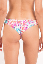 Cargar imagen en el visor de la galería, Image 07: Rio De Sol Bas Bottom Splash Nice
